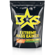 BS EXTREME MASS GAINER (1кг)